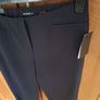 Robell New Unworn Jacklyn Summerweight Trousers 10 Image 10