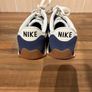 nike pacific size 9 (eur44) Image 2