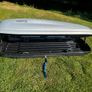 roof box Image 2