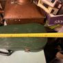 Vintage violin case Image 8