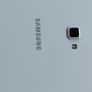 Samsung Galaxy Tab A6, Model SM-T580, FRP Google Locked, Scratches-cracks on display, but touchscreen works fine Image 4