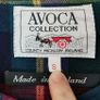 Avoca collection wool coat UK 12 Image 3