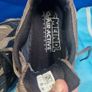 Hiking Shoes Image 4