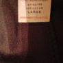 Mens Jacket Image 2