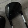 Callaway Epic Speed Driver 10.5 (Reg Flex) Image 2