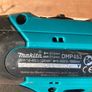 Makita DHP453 18 volt Combi Hammer Drill Image 3