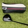 Titleist GT3 9 degree Driver Image 3
