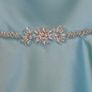 Confirmation dress Image 5