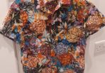 NEXT short sleeved shirt