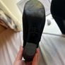 women boots Image 3