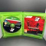 Persona 5 Tactica Xbox One/ Series X Image 2