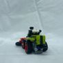 Lego Techni 42102 Image 4
