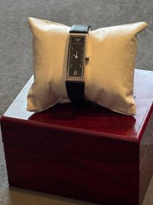 Armani Women's Watch