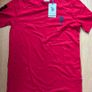 Polo Ralph Lauren T-shirt Image 2