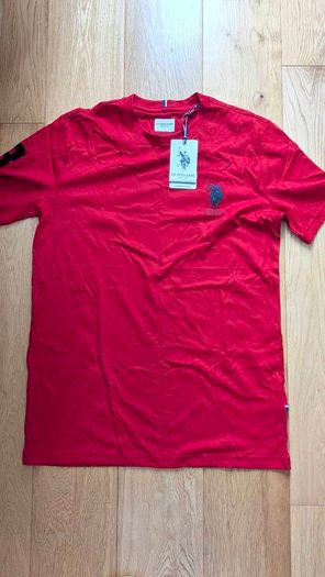 Polo Ralph Lauren T-shirt