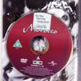 Road To (Singapore, Zanzibar, Morocco, Utopia) Bing Crosby, Dorothy Lamour & Bob Hope (4 Movie Boxset With Artcards) [4xDVD Movies] Image 3