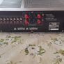 Pioneer A-447 (Naim) Image 4