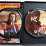 Pulp Fiction [1994] Quentin Tarantino Film (John Travolta, Samuel L Jackson, Uma Thurman & Bruce Willis) [Movie 2DVD] Academy Award Winner Image 5