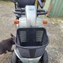 disability  scooter Image 3