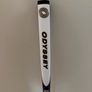 odyssey putter shaft Image 3