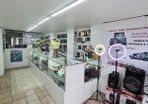 Phone repair portarlington
