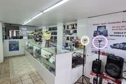 Phone repair portarlington