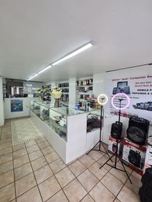 Phone repair portarlington