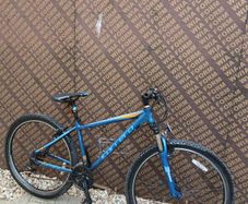 bike 27.5 inch