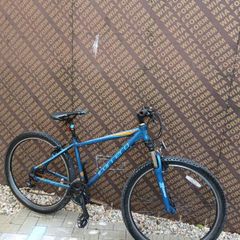 bike 27.5 inch
