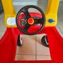 little Tykes Car Image 2