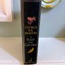 A Feast for Crows - George R.R. Martin Image 4