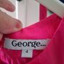 Baby girl dress Image 6