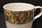 Vintage Royal Doulton Cup