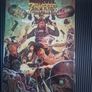 marvel zombies Image 6