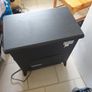 Dimplex Electric Stove Heater, Model CLB. 20L, working perfect and in very good condition Image 10