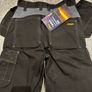 Blaklader work trousers Image 7