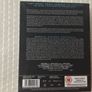 Weird Science Arrow Blu Ray Video Special Edition 80 s Classic Image 2