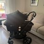 Bugaboo Pram Image 3
