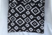 Bodycon Mini Skirt