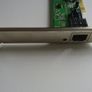 nvidia graphics cards (old quadros) + capture + network vintage cards Image 5