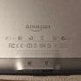 Amazon Kindle 4th Gen 6" No Touch 2GB WIFI Image 10