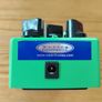 Robert keeley Ibanez TS9 Tube Screamer Mod Plus pedal Image 6