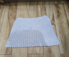 Bath Mat