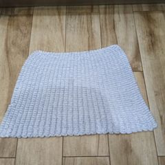 Bath Mat