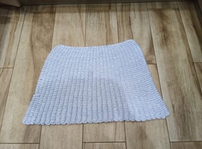 Bath Mat