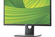 Dell 23" Full HD Monitor (P2317H)