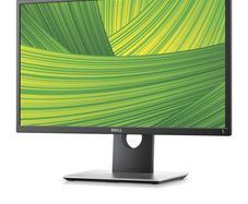 Dell 23" Full HD Monitor (P2317H)