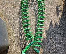 Garden Hose