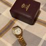 Men's watch Image 5