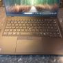 Lenovo ThinkPad L14 Gen5 Laptop | AMD Ryzen 5 Pro | 16GB Image 2